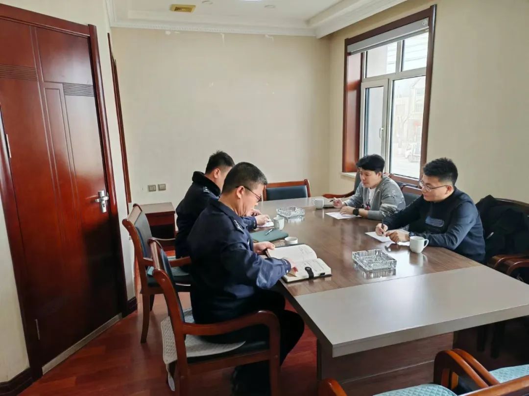 【溪检·监督】“笑里藏毒”损身心，贩卖取利终获刑！