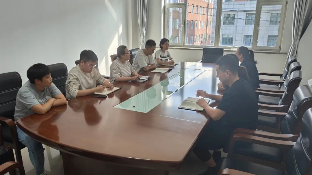 「溪湖检察·履职担当」以爱之名“自导自演”，一人设下“双面骗局”！