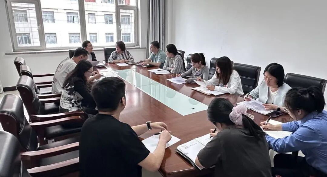 「溪湖检察·溪心平安」“一体”发力筑牢生态防线 综合履职守护“鸟语花香”